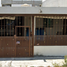 3 Habitación Villa en venta en Monterrey, Nuevo León, Monterrey