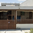3 Habitación Villa en venta en Monterrey, Nuevo León, Monterrey