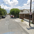 3 Habitación Villa en venta en Monterrey, Nuevo León, Monterrey