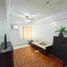 Appartement 1 chambre à louer à Cebu City, Central Visayas, Cebu City, Cebu