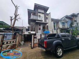 4 Bedroom Villa for sale in Central Visayas, Cebu City, Cebu, Central Visayas