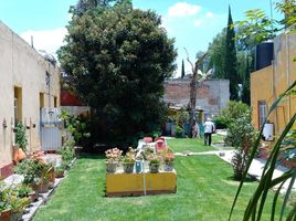 5 Bedroom House for sale in San Andres Cholula, Puebla, San Andres Cholula, Puebla