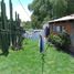 5 Bedroom House for sale in San Andres Cholula, Puebla, San Andres Cholula, Puebla