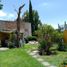 5 Bedroom House for sale in San Andres Cholula, Puebla, San Andres Cholula, Puebla