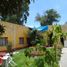 5 Bedroom House for sale in San Andres Cholula, Puebla, San Andres Cholula, Puebla