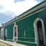 5 Bedroom House for sale in San Andres Cholula, Puebla, San Andres Cholula, Puebla
