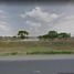  Land for sale in Duran, Guayas, Eloy Alfaro Duran, Duran