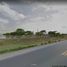  Land for sale in Duran, Guayas, Eloy Alfaro Duran, Duran