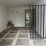 5 Habitación Casa en venta en Benito Juarez, Ciudad de México, Benito Juarez