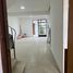 5 Habitación Casa en venta en Benito Juarez, Ciudad de México, Benito Juarez