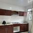 5 Habitación Casa en venta en Benito Juarez, Ciudad de México, Benito Juarez