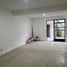 5 Habitación Casa en venta en Benito Juarez, Ciudad de México, Benito Juarez