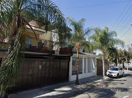 3 Habitación Casa en venta en Zapotlanejo, Jalisco, Zapotlanejo