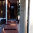 Villa 4 chambre à vendre à Benito Juarez, Mexico City, Benito Juarez