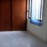 Villa 4 chambre à vendre à Benito Juarez, Mexico City, Benito Juarez