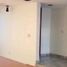 Villa 4 chambre à vendre à Benito Juarez, Mexico City, Benito Juarez