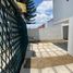 Villa 3 chambre à vendre à Nicolas Romero, Mexico, Nicolas Romero