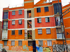 2 Habitación Apartamento en venta en Atenco, México, Atenco