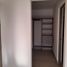 Villa 3 chambre à vendre à Guadalajara, Jalisco, Guadalajara