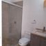 Villa 3 chambre à vendre à Guadalajara, Jalisco, Guadalajara