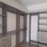 Villa 3 chambre à vendre à Guadalajara, Jalisco, Guadalajara