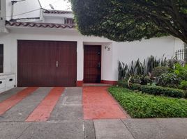 3 Habitación Casa en venta en Lago Calima, Cali, Cali