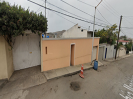 4 Habitación Casa en venta en Ensenada, Baja California, Ensenada