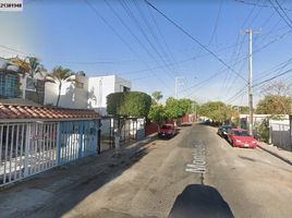 Villa 3 chambre à vendre à Guadalajara, Jalisco, Guadalajara
