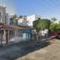 Villa 3 chambre à vendre à Guadalajara, Jalisco, Guadalajara