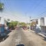 Villa 3 chambre à vendre à Guadalajara, Jalisco, Guadalajara