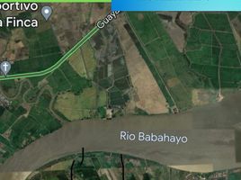  Land for sale in Samborondon, Guayas, Samborondon, Samborondon