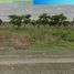  Land for sale in Samborondon, Guayas, Samborondon, Samborondon