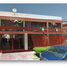 5 Habitación Casa en venta en Benito Juarez, Ciudad de México, Benito Juarez, Ciudad de México