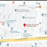 5 Habitación Casa en venta en Benito Juarez, Ciudad de México, Benito Juarez, Ciudad de México