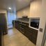 1 Bedroom Apartment for sale in River View Park, Cali, Cali