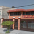 3 Schlafzimmer Haus zu verkaufen in Tlalnepantla, Mexico, Tlalnepantla