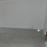 3 Schlafzimmer Haus zu verkaufen in Tlalnepantla, Mexico, Tlalnepantla