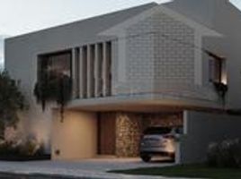 4 Schlafzimmer Haus zu verkaufen in Queretaro, Queretaro, Queretaro, Queretaro
