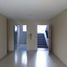 3 Bedroom Apartment for rent in Pereira, Risaralda, Pereira, Risaralda
