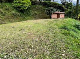  Terreno (Parcela) en venta en Envigado, Antioquia, Envigado