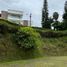  Land for sale in Envigado, Antioquia, Envigado