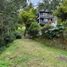  Land for sale in Envigado, Antioquia, Envigado