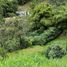  Land for sale in Envigado, Antioquia, Envigado