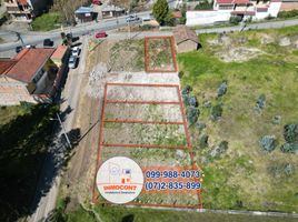  Land for sale in Cathedral of the Immaculate Conception, Cuenca, Cuenca, Cuenca