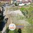  Terreno (Parcela) en venta en Cathedral of the Immaculate Conception, Cuenca, Cuenca, Cuenca