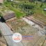  Terreno (Parcela) en venta en Cathedral of the Immaculate Conception, Cuenca, Cuenca, Cuenca