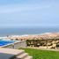  Grundstück zu verkaufen in Punta Negra, Lima, Punta Negra, Lima, Lima
