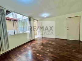 1 Habitación Departamento en venta en Lima, Chorrillos, Lima, Lima