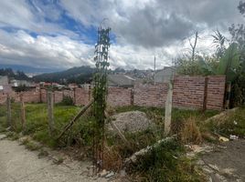  Terreno (Parcela) en venta en Cathedral of the Immaculate Conception, Cuenca, Valle, Cuenca