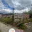  Land for sale in Valle, Azuay, Valle